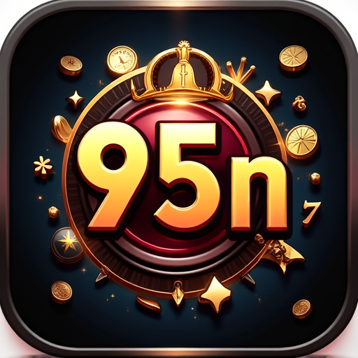 95n